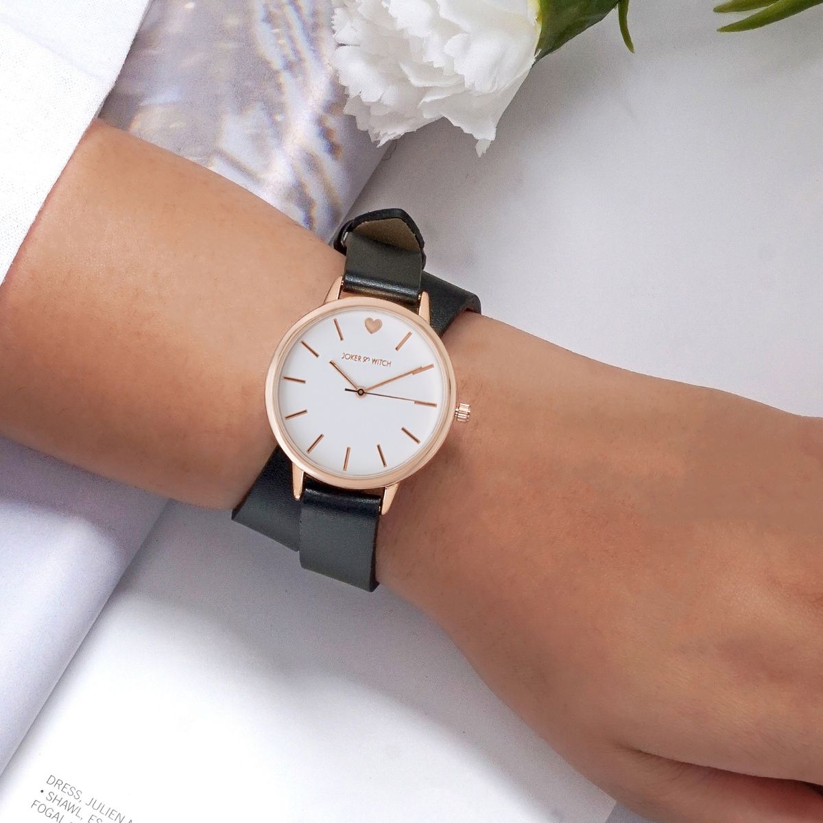 product image6