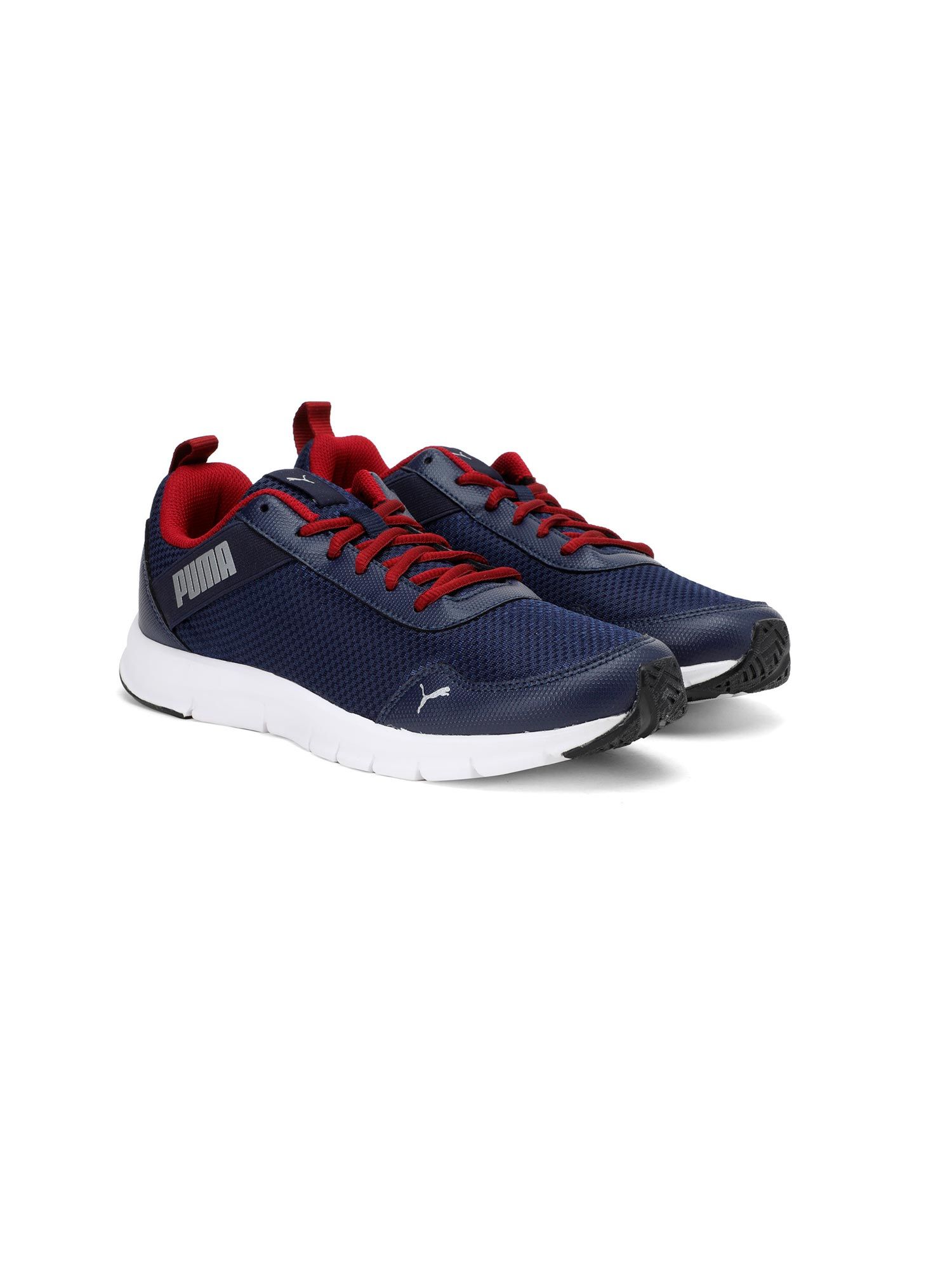 Puma men's best sale movemax idp sneakers