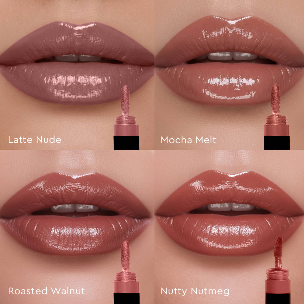 product image3