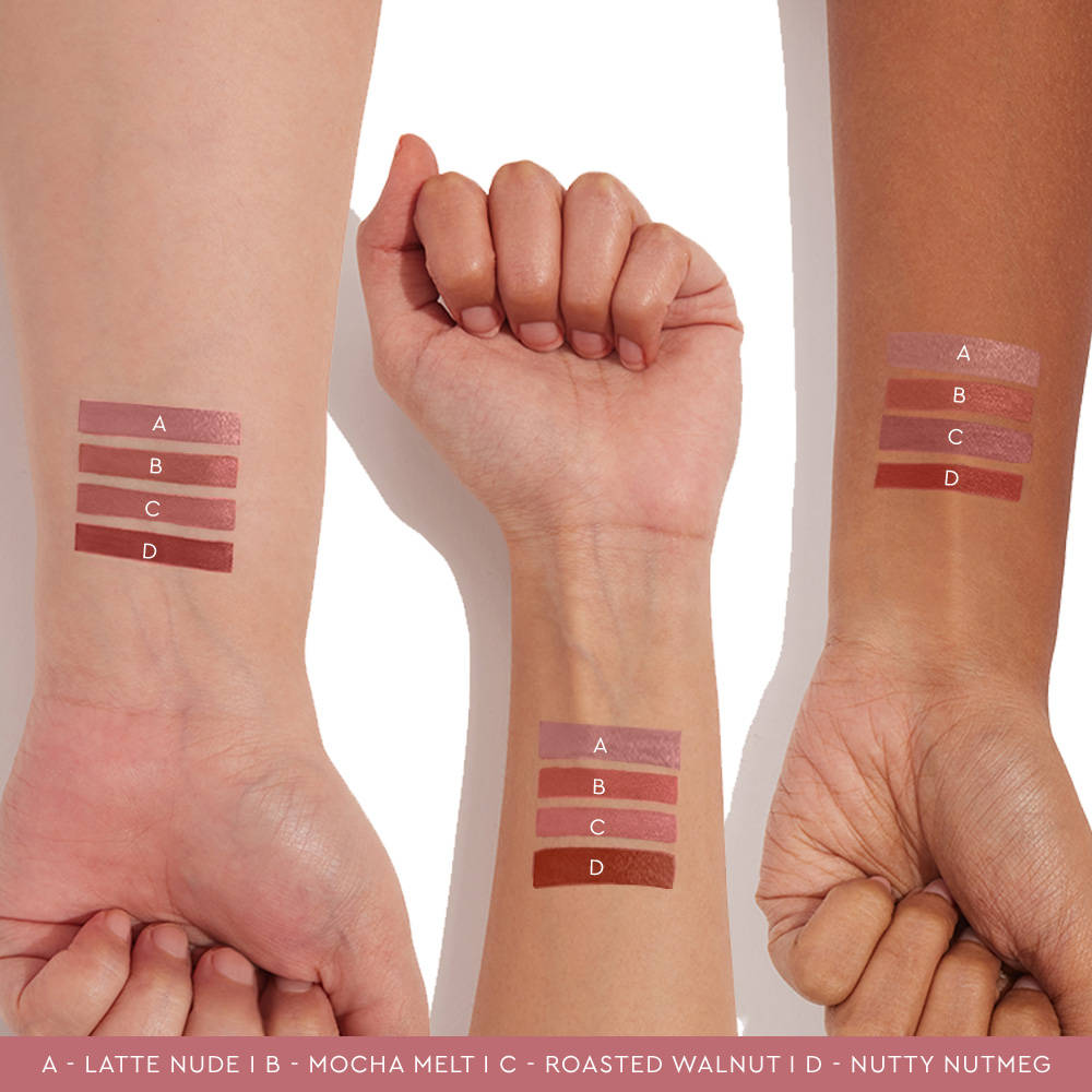 product image5