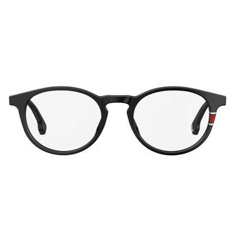 product-image-lens