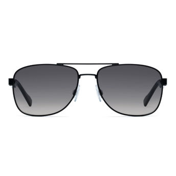 product-image-lens