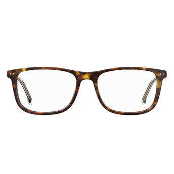 product-image-lens