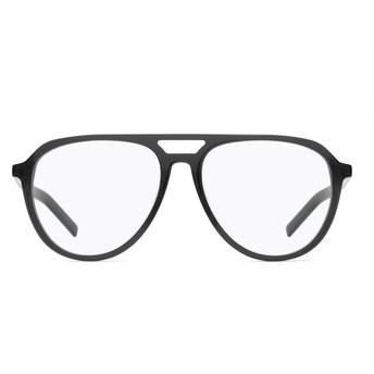 product-image-lens