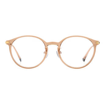 product-image-lens