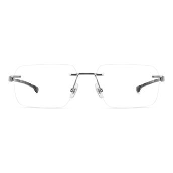 product-image-lens