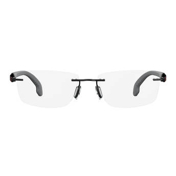 product-image-lens