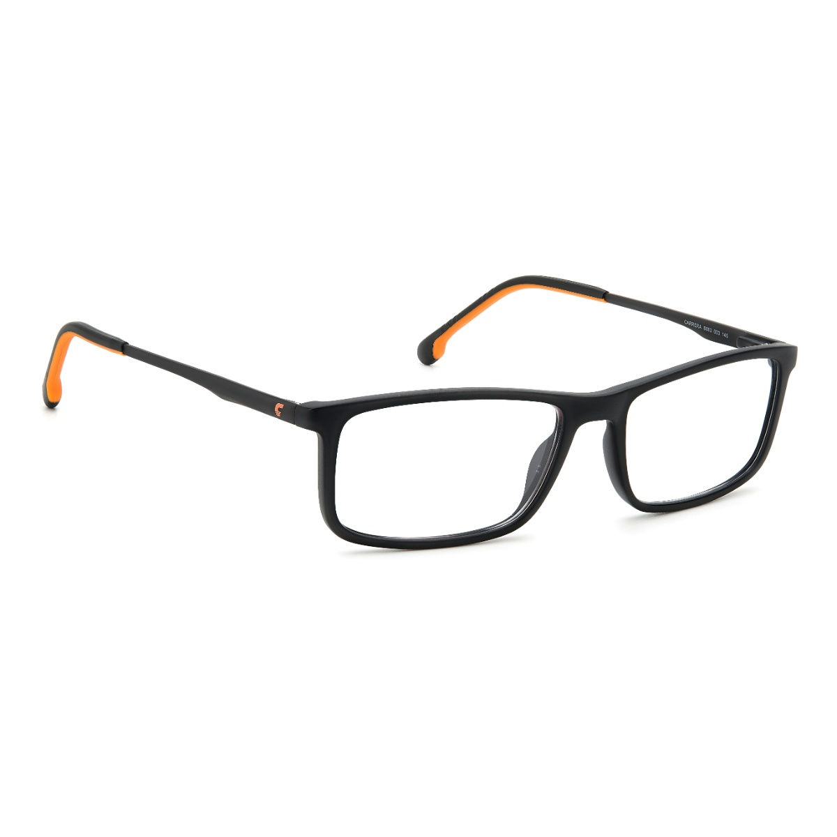 product image6