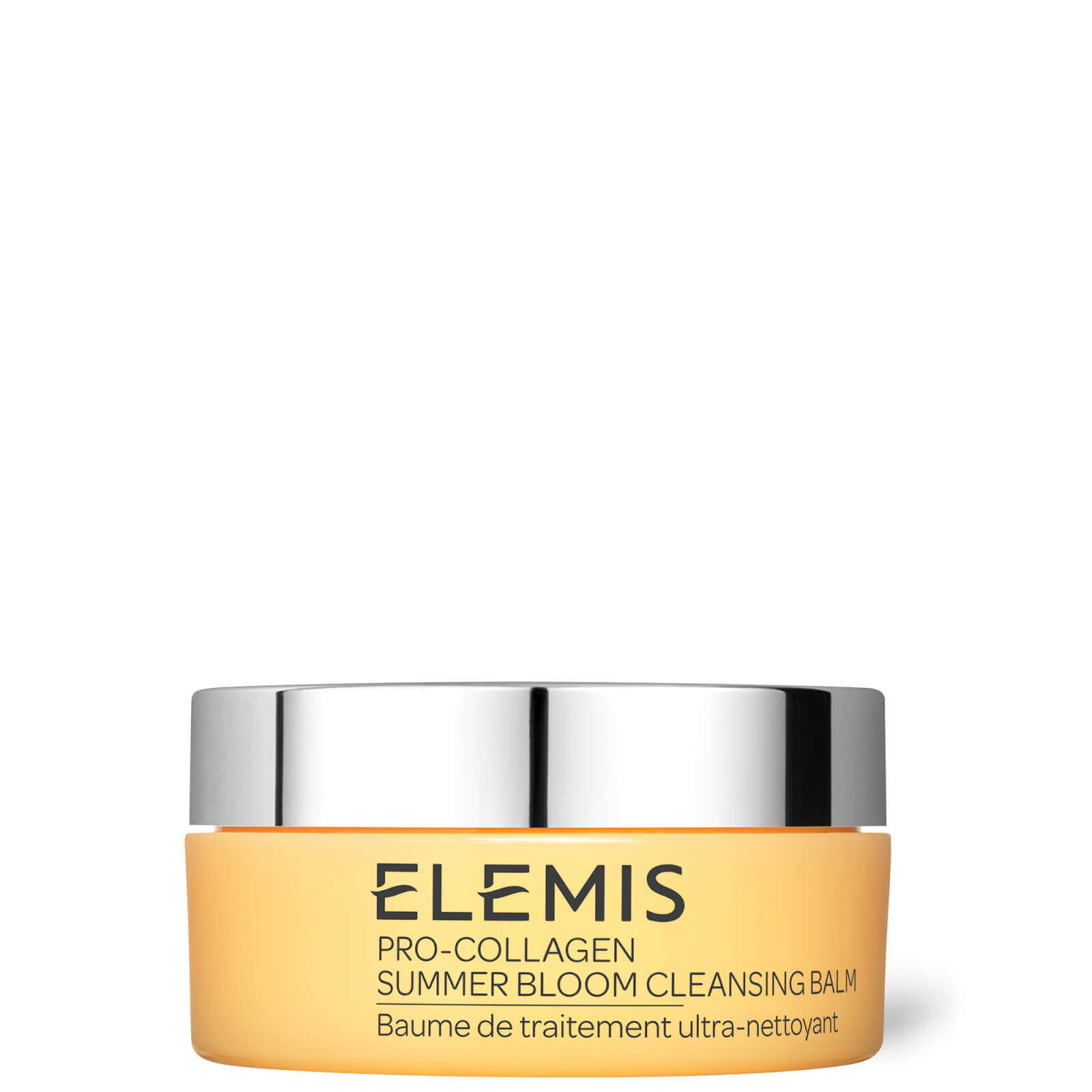 Elemis ProCollagen Summer Bloom Cleansing Balm Buy Elemis ProCollagen Summer Bloom Cleansing
