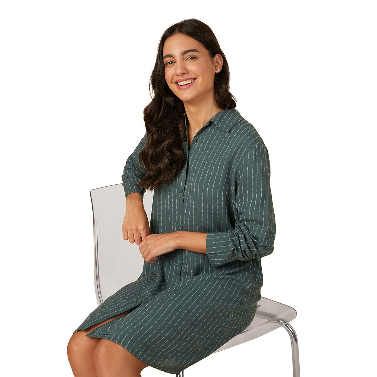 product image5