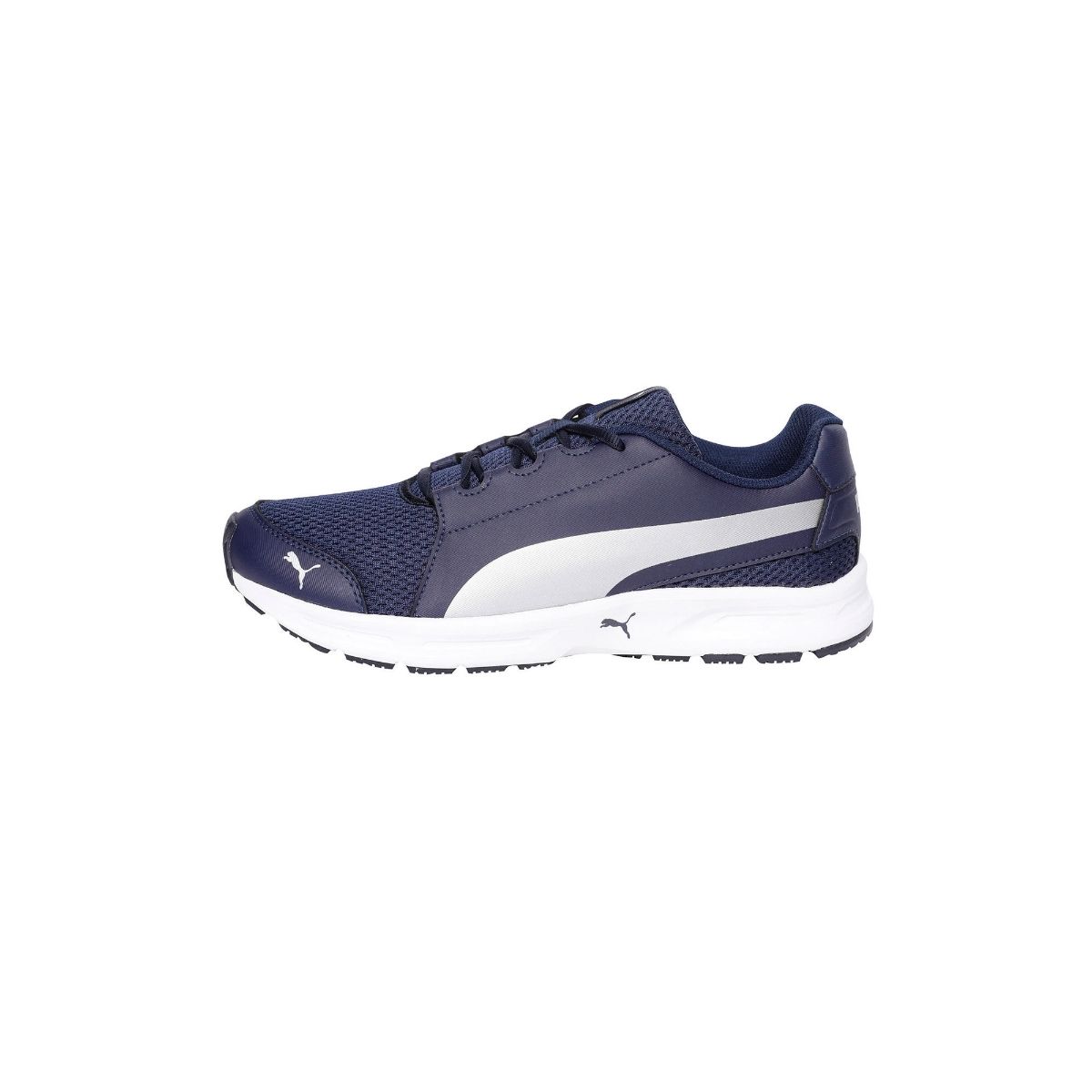 Puma beast hot sale xt idp