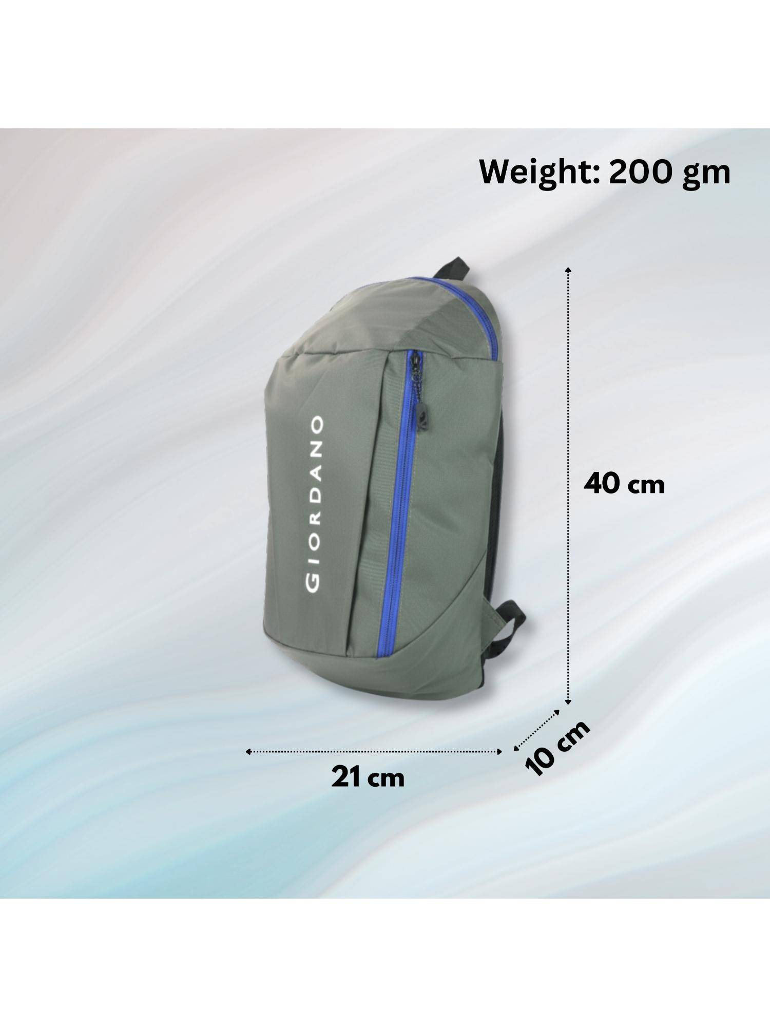product image6