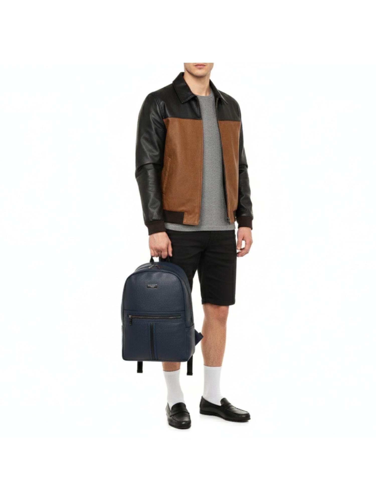 product image7