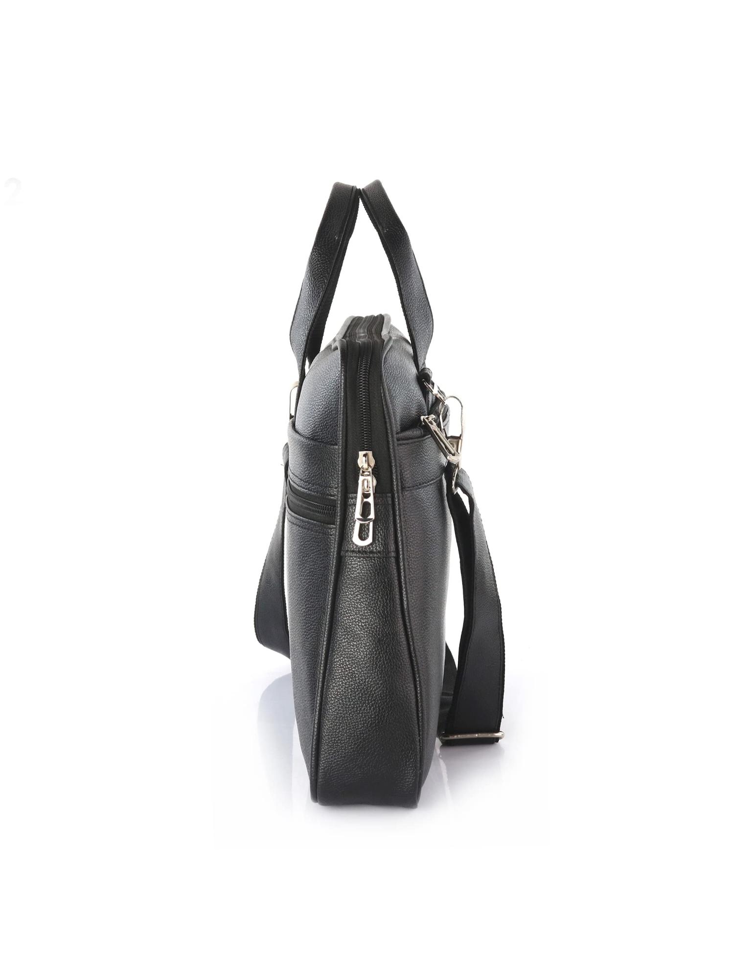 product image7