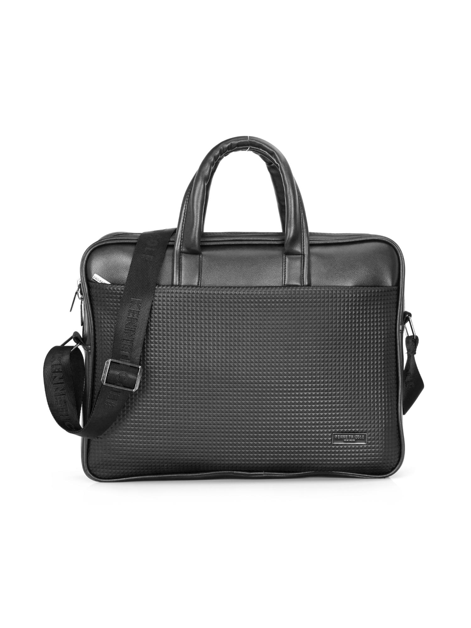 product image8