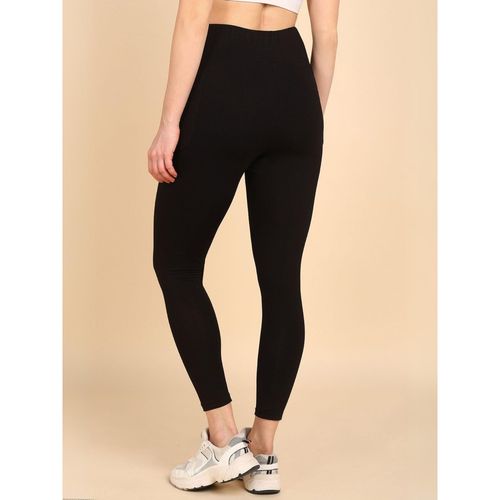 Buy ZELENA Maternity Legging for Women