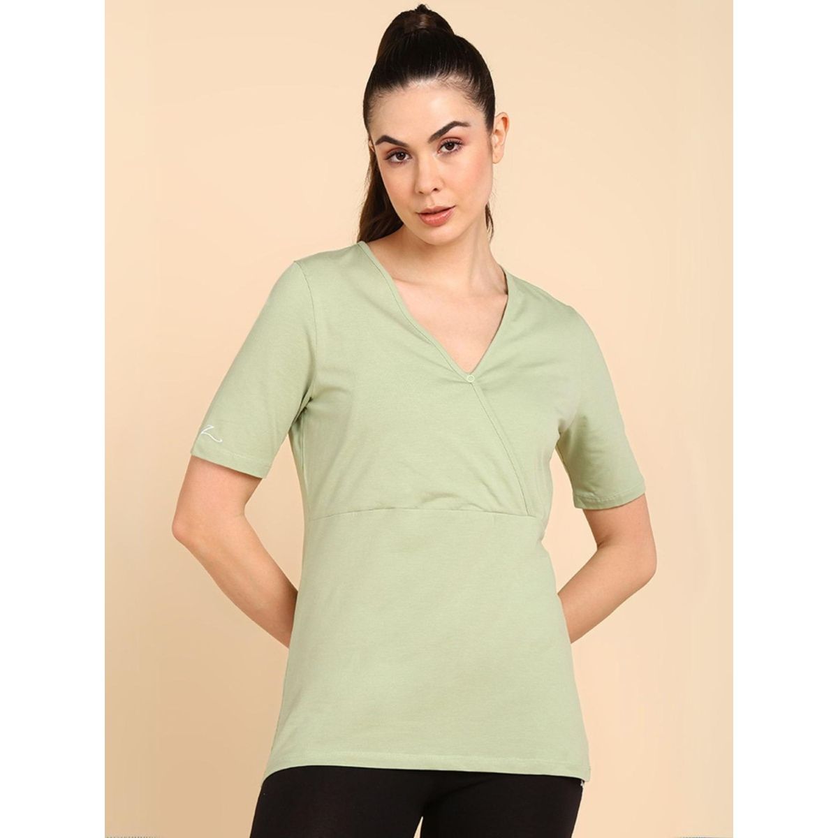 product image1