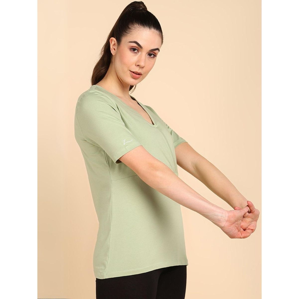 product image6