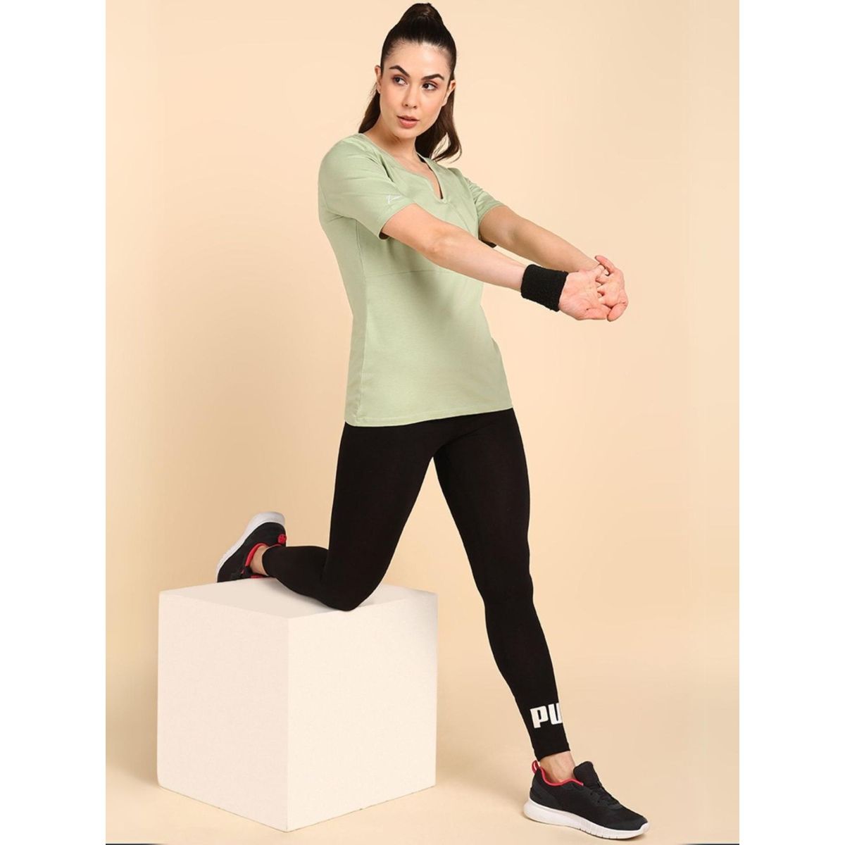 product image7