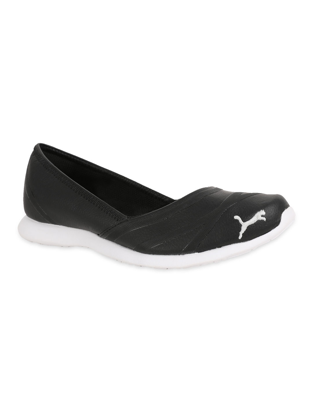 vega ballet sl women's shoes