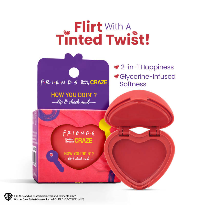 product image1
