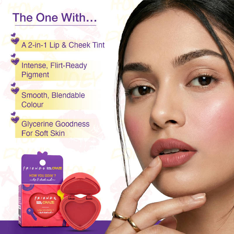 product image4