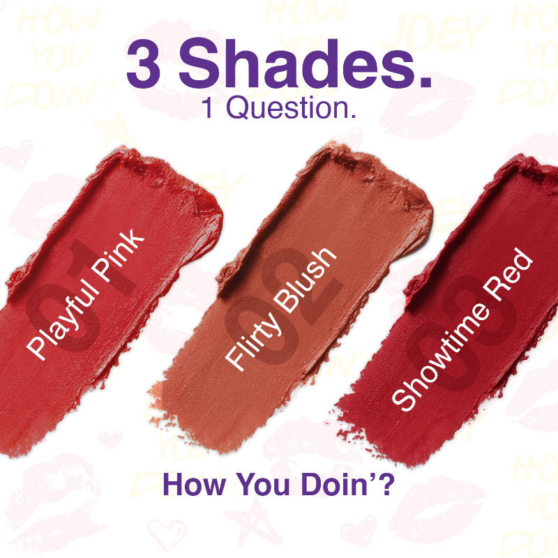 product image5