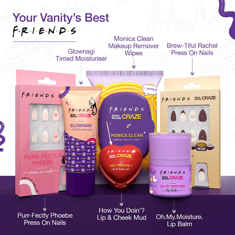 product image7