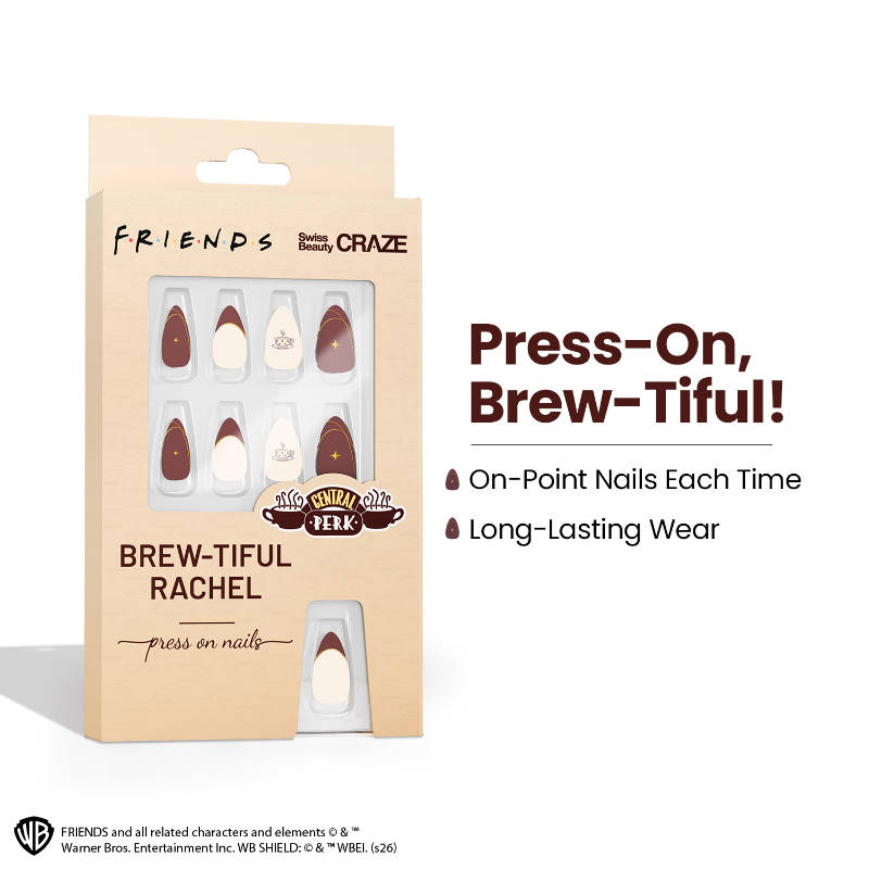 product image1