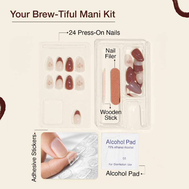 product image3