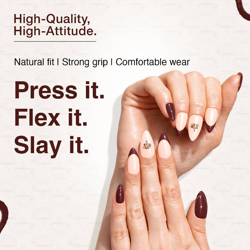 product image5