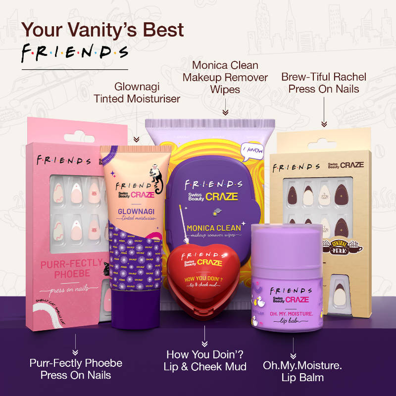 product image7
