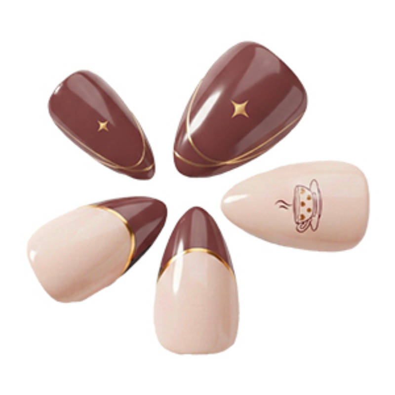 product image8