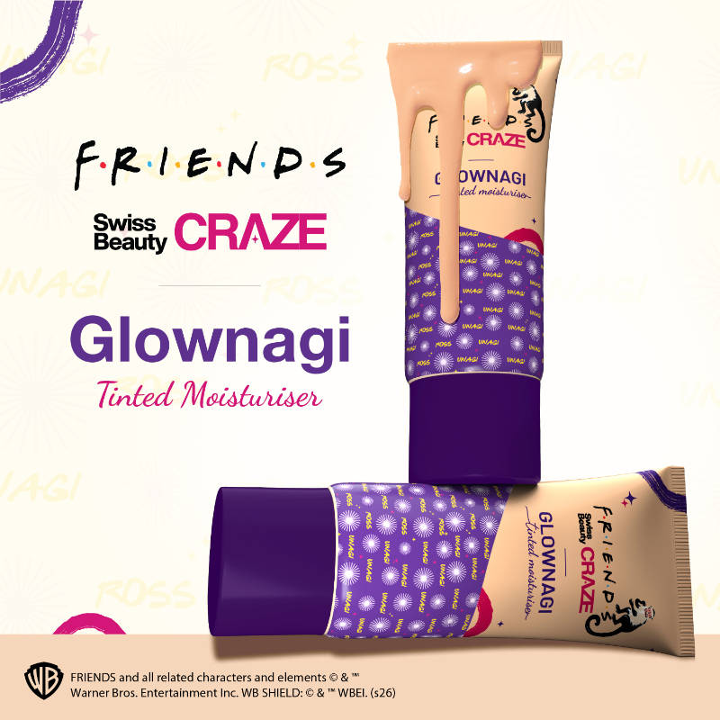 product image2