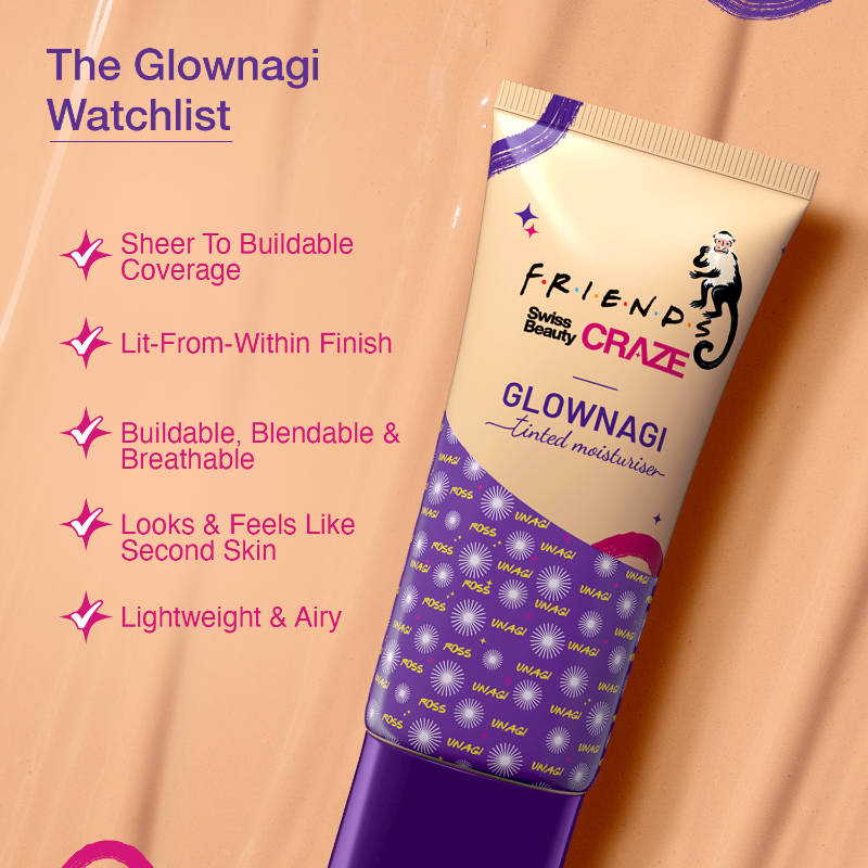 product image6