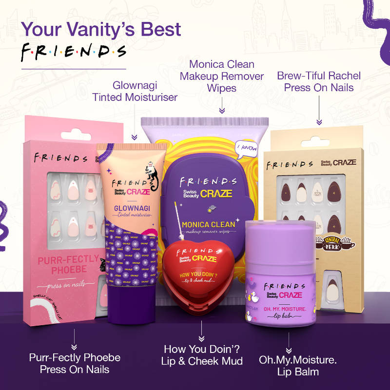 product image7
