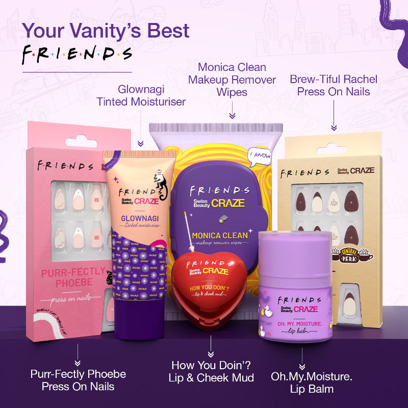product image7