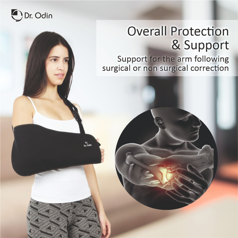 product image2