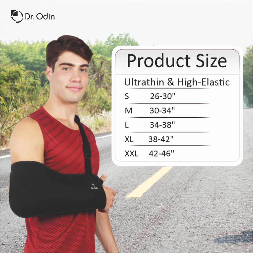product image4