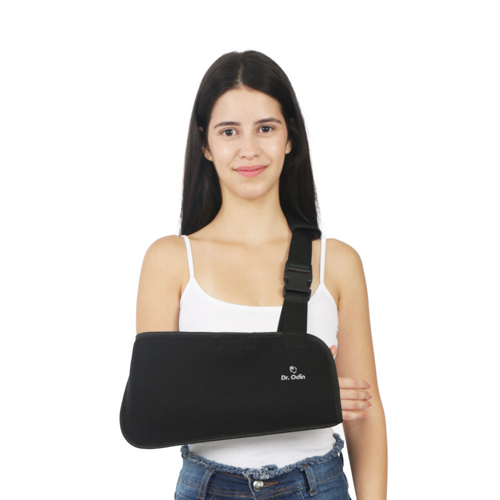product image1