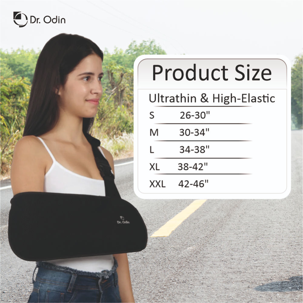 product image4