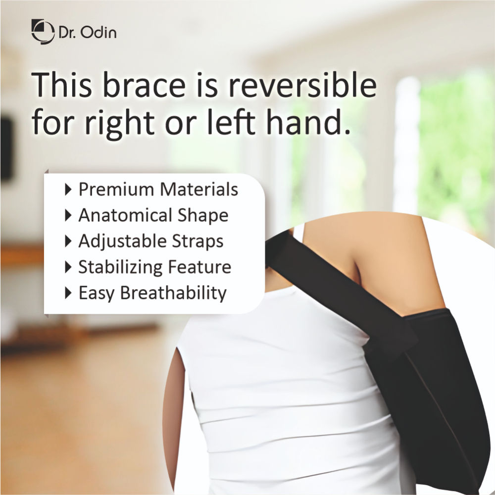 product image5