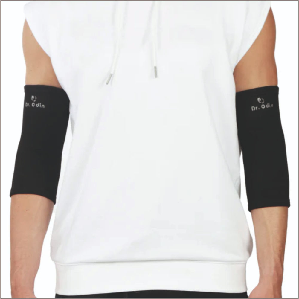 product image1