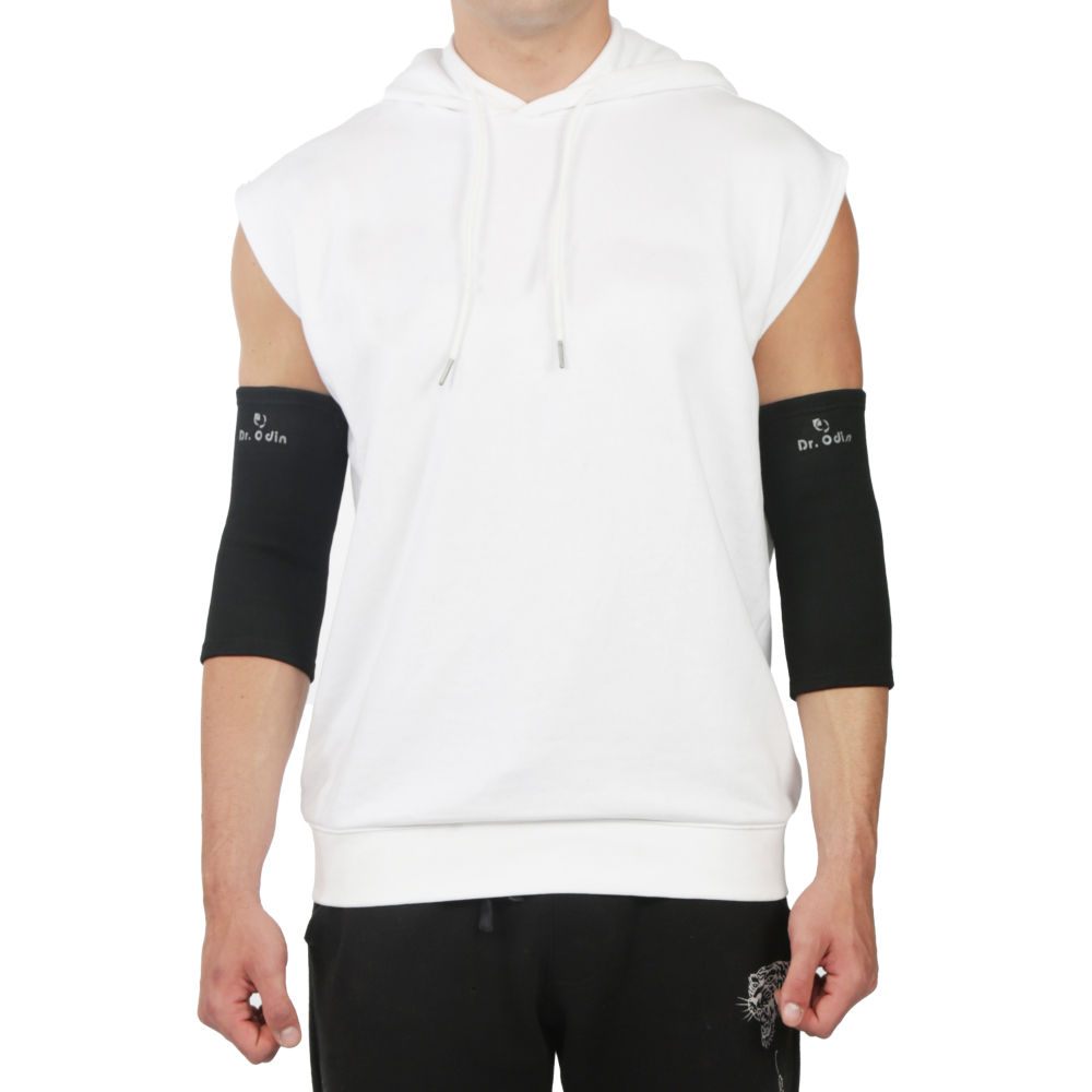 product image2