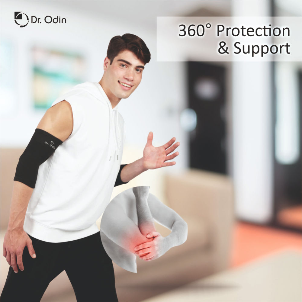 product image3