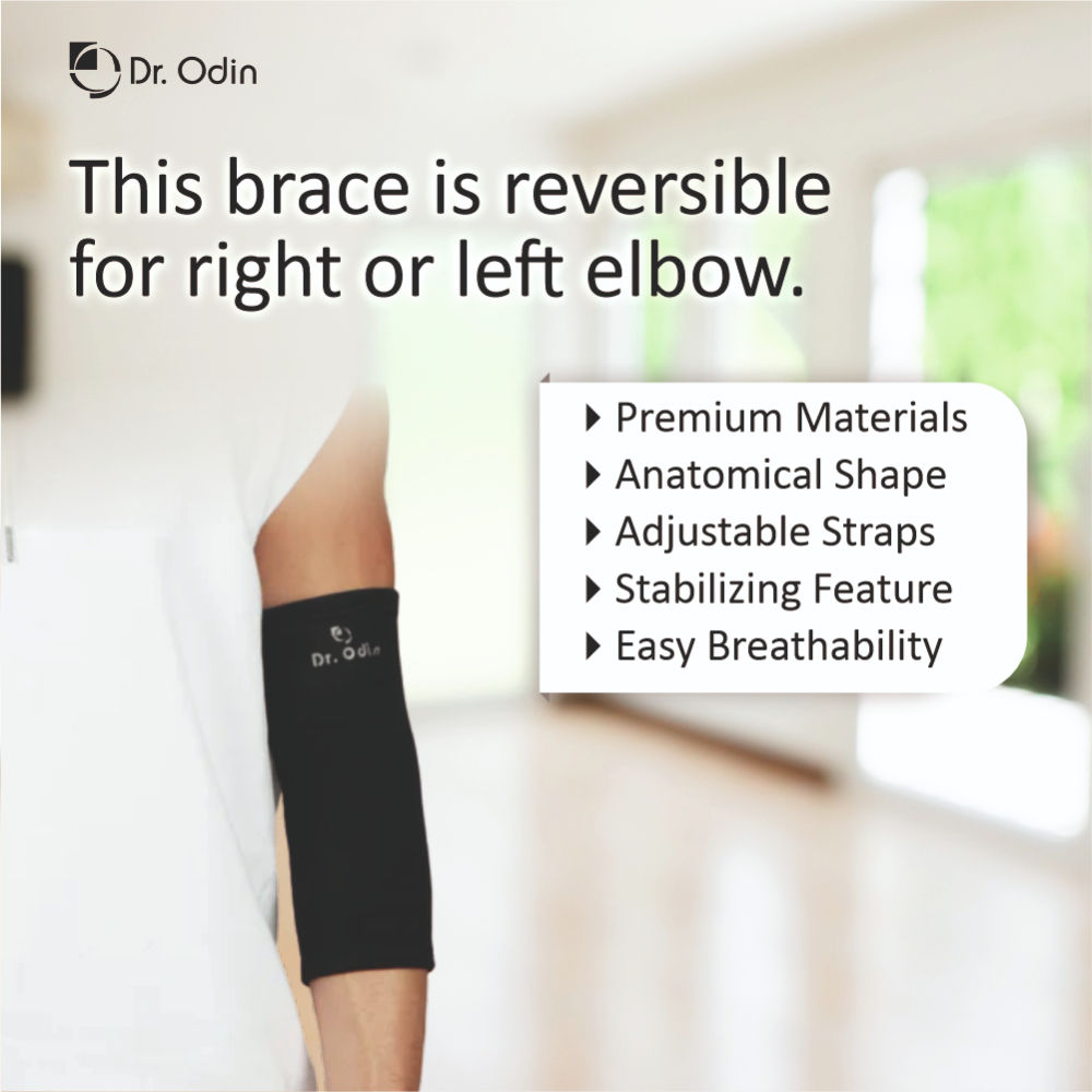 product image4