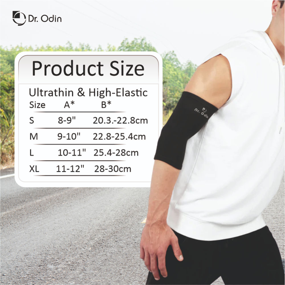 product image5