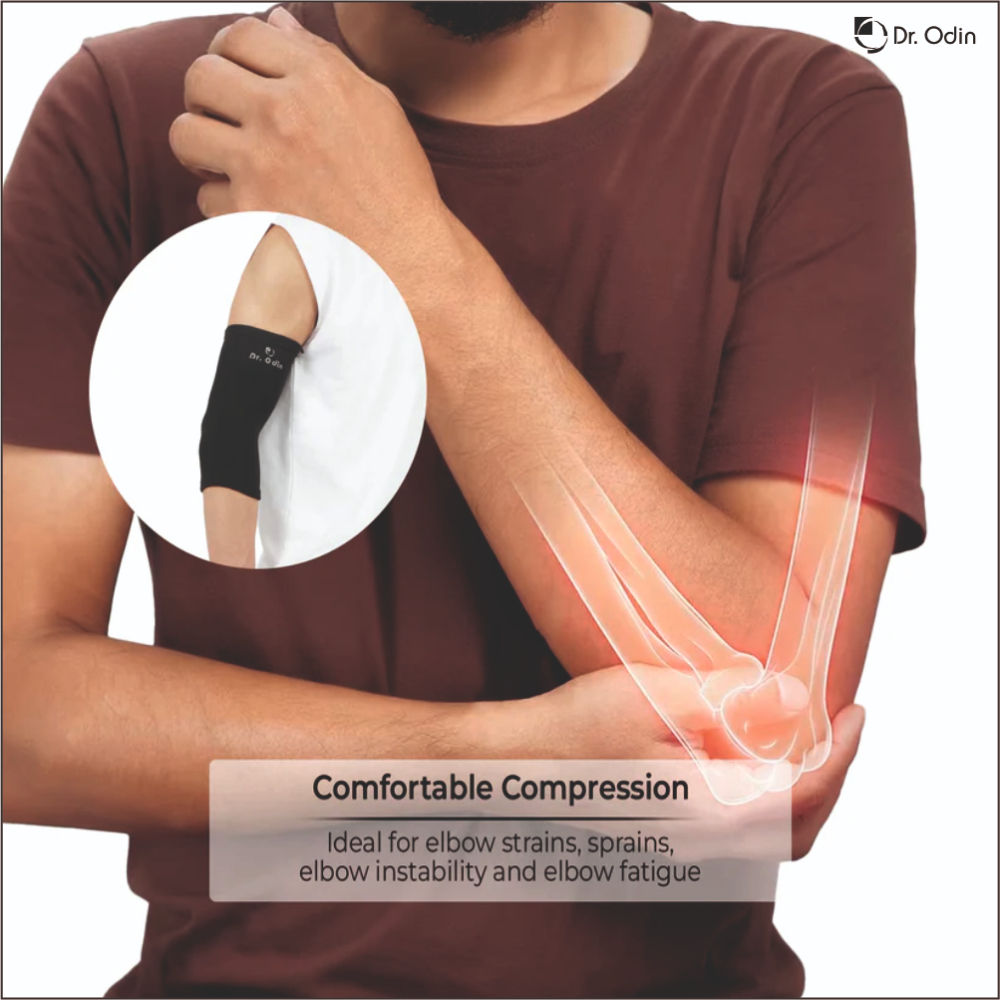 product image6