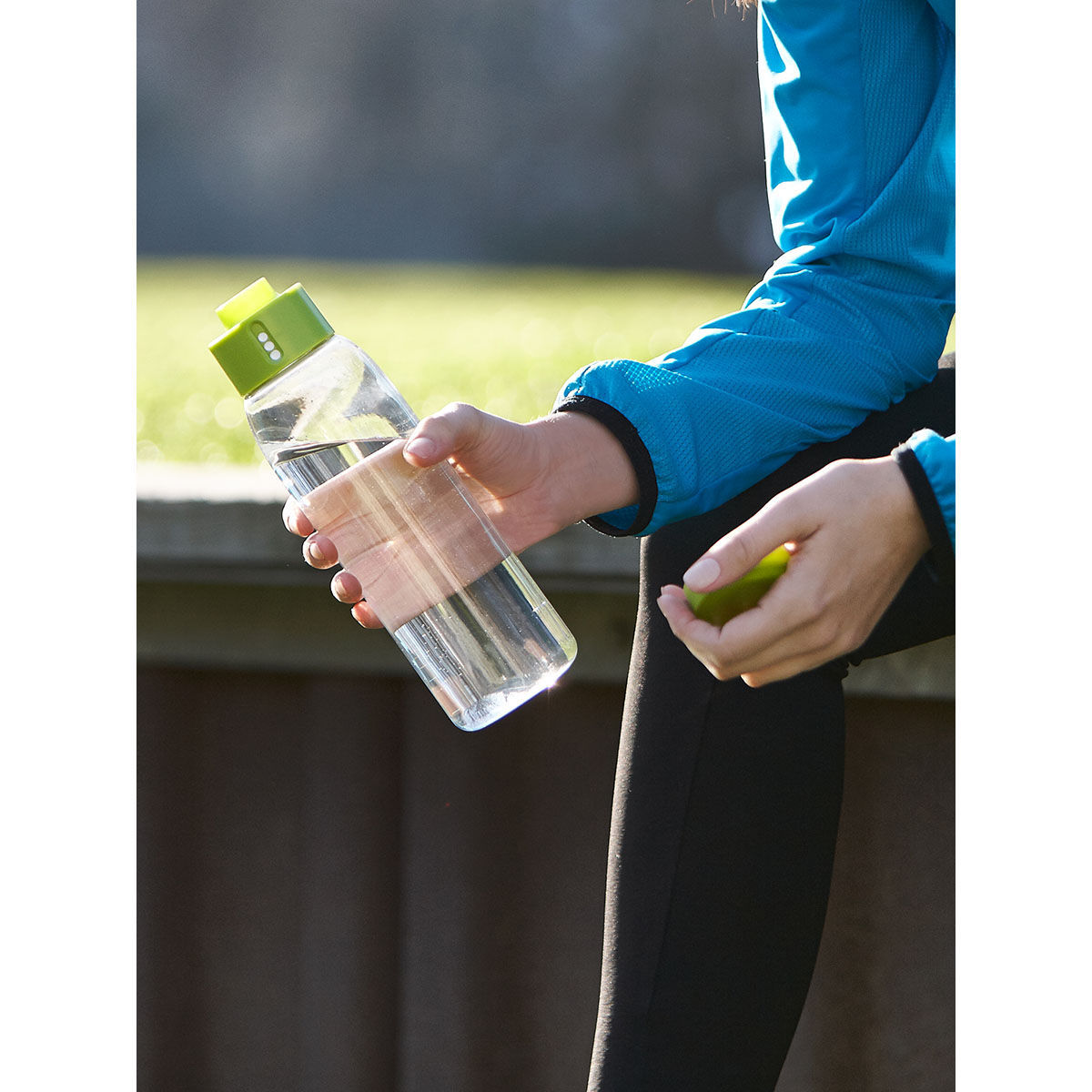 product image3