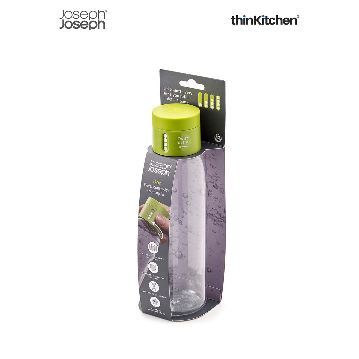 product image6